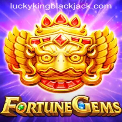 FortuneGems Game Overview and Rules