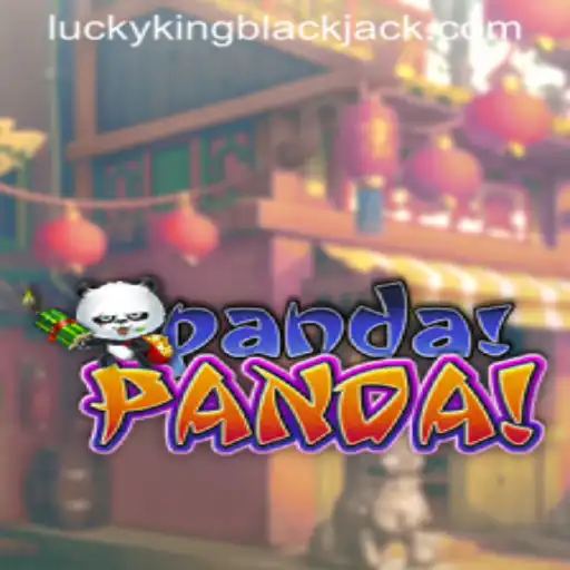 Discovering the Excitement of PandaPanda: LUCKYKING Blackjack