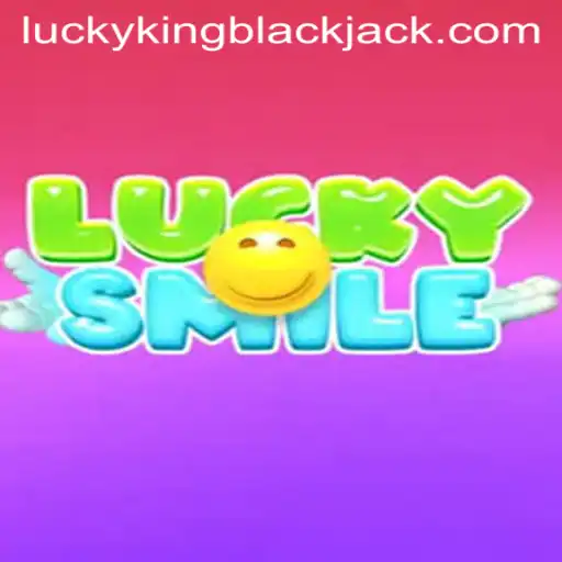 Exploring LuckySmile Game