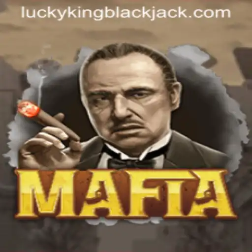 Exploring the Intricacies of Mafia and LUCKYKING Blackjack