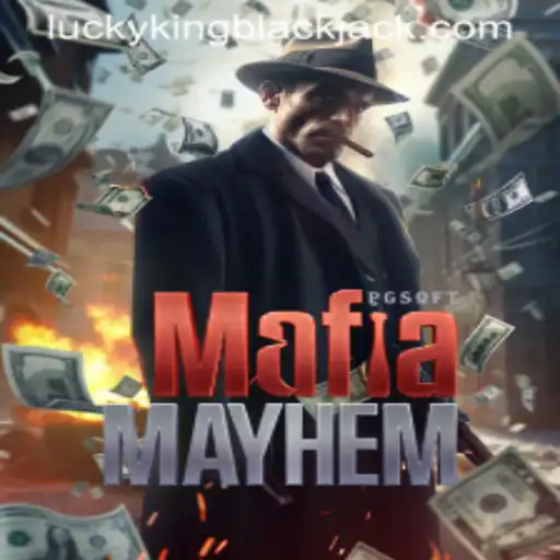 Discovering the Thrills and Strategy in MafiaMayhem and LUCKYKING Blackjack