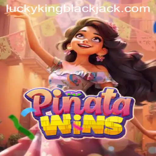 Exploring the Exciting World of PinataWins and LUCKYKING Blackjack