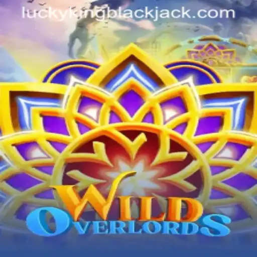 Exploring the Thrilling World of WildOverlords and LUCKYKING Blackjack