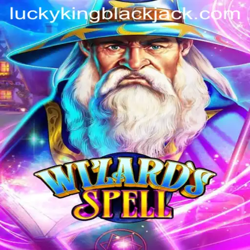 Exploring the Magic of WizardsSpell and the Thrill of LUCKYKING Blackjack